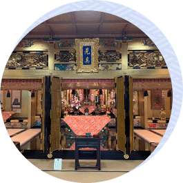 年季法要